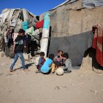 Υεμένη: Φονική βομβιστική επίθεση με θύματα γυναίκες και παιδιά