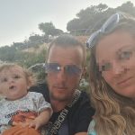 Ζάκυνθος: «Όλα έγιναν σε 30 δευτερόλεπτα» – Η μητέρα περιγράφει πώς το πίτμπουλ κατασπάραξε τον Λίο