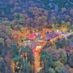 Πέλλα: Η Αλμωπία υποδέχεται τις γιορτές των Χριστουγέννων στην Παραμυθοχώρα