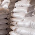 ΥΠΑΑΤ: Νέα ενισχυμένη στήριξη των κτηνοτρόφων με 50% αύξηση της αποζημίωσης για ζωοτροφές