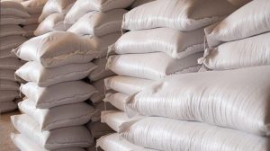 ΥΠΑΑΤ: Νέα ενισχυμένη στήριξη των κτηνοτρόφων με 50% αύξηση της αποζημίωσης για ζωοτροφές