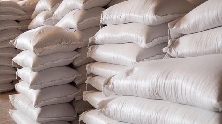 ΥΠΑΑΤ: Νέα ενισχυμένη στήριξη των κτηνοτρόφων με 50% αύξηση της αποζημίωσης για ζωοτροφές