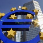 Σταθερά τα επιτόκια της ΕΚΤ όλο το 2026