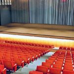 Χωρίς θεατρικές παραστάσεις το Σάββατο – Απεργία κήρυξε το Σωματείο Ελλήνων Ηθοποιών