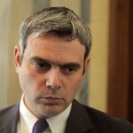 Καραγκούνης: Η Κοινωνική Συμφωνία θα οδηγήσει σε περισσότερες Συλλογικές Συμβάσεις Εργασίας