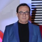 Λευτέρης Πανταζής μέσα από το νοσοκομείο: «Κουράστηκα από τις εμφανίσεις, βραδινές, τηλεοπτικές – Είχα να κοιμηθώ 15 μέρες»