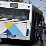 Στάση εργασίας στα λεωφορεία την Τετάρτη 17 Δεκεμβρίου 2025 – Ποια δρομολόγια θα πραγματοποιηθούν κανονικά