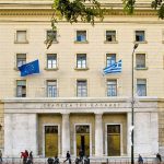 Δεν αρκούν φορολογικά μέτρα για προκλήσεις ελληνικής οικονομίας