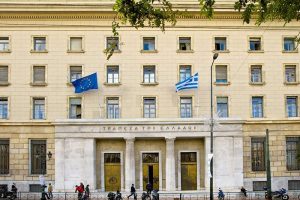 Δεν αρκούν φορολογικά μέτρα για προκλήσεις ελληνικής οικονομίας