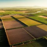 Άνοιξε το σύστημα για διορθώσεις στην ΕΑΕ 2025 λόγω monitoring