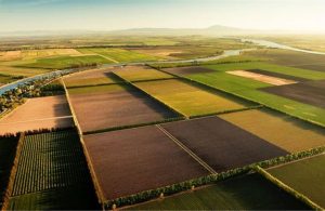 Άνοιξε το σύστημα για διορθώσεις στην ΕΑΕ 2025 λόγω monitoring