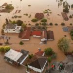 Σε ΦΕΚ επιχορήγηση για πληγείσες επιχειρήσεις από πλημμύρες στις Σέρρες