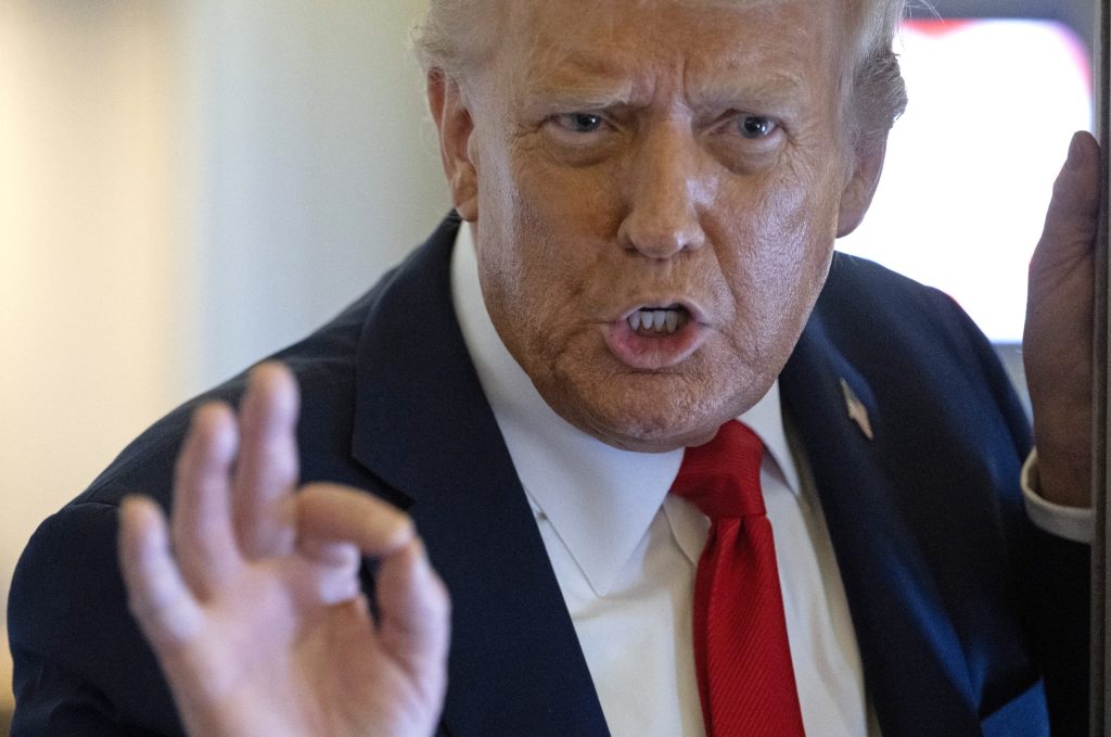 Π. Οικονόμου στο ΕΡΤnews Radio 105,8: Τον νέο χρόνο στην Ευρώπη πέφτει το βάρος να σηκώσει το λάβαρο της φιλελεύθερης δημοκρατίας - ertnews.gr