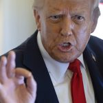 Π. Οικονόμου στο ΕΡΤnews Radio 105,8: Τον νέο χρόνο στην Ευρώπη πέφτει το βάρος να σηκώσει το λάβαρο της φιλελεύθερης δημοκρατίας - ertnews.gr