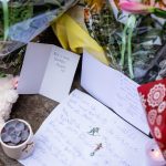 Κραν Μοντανά: «Σπινθηροβόλα κεριά» και βεγγαλικά σε σαμπάνιες, η προφανής αιτία της φωτιάς λένε οι ελβετικές αρχές- Τι άλλο εξετάζουν