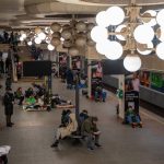 Ρωσία: Eξαπέλυσε υπερηχητικούς πυραύλους Oreshnik κατά της Ουκρανίας – Στόχος ενεργειακές υποδομές και στρατιωτική βιομηχανία