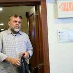 Κολομβία: Σε φυλάκιση 40 ετών καταδικάστηκε ο παραστρατιωτικός Σαλβατόρε Μανκούσο για εγκλήματα κατά αυτοχθόνων - ertnews.gr