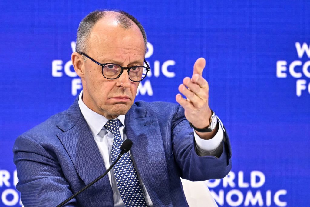 Μέρτς περί εδαφικής κυριαρχίας για Γροιλανδία- ertnews.gr