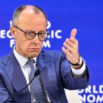 Μέρτς περί εδαφικής κυριαρχίας για Γροιλανδία- ertnews.gr