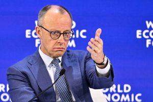 Μέρτς περί εδαφικής κυριαρχίας για Γροιλανδία- ertnews.gr