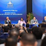 Βενεζουέλα: Αύξηση των επενδύσεων στον τομέα του πετρελαίου κατά 55% το 2026, προβλέπει η Ροντρίγκες - ertnews.gr