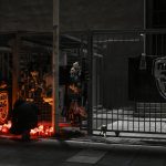 Γ. Λοβέρδος στο ΕΡΤNews: Σε πλήρη κινητοποίηση το ΥΠΕΞ για τον επαναπατρισμό των θυμάτων από τη Ρουμανία - ertnews.gr