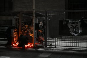 Γ. Λοβέρδος στο ΕΡΤNews: Σε πλήρη κινητοποίηση το ΥΠΕΞ για τον επαναπατρισμό των θυμάτων από τη Ρουμανία - ertnews.gr