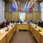 «Οδικό χάρτη» για αναγέννηση της τυροκομίας παρουσίασε η Περιφέρεια Κρήτης