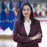 Tροποποίηση του κανονισμού για την βιολογική γεωργία και βιοοικονομία στο συμβούλιο Γεωργίας της 26ης Ιανουαρίου