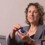 Ένα βήμα πριν την εκτόξευση η κατανάλωση ελαιολάδου στην ηγετική αγορά των ΗΠΑ - Ελαίας Καρπός