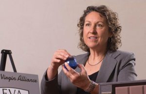 Ένα βήμα πριν την εκτόξευση η κατανάλωση ελαιολάδου στην ηγετική αγορά των ΗΠΑ - Ελαίας Καρπός