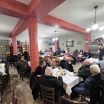 Νέες κινητοποιήσεις ετοιμάζουν οι αγρότες στο Πήλιο