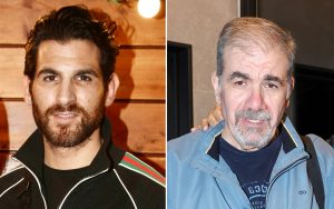 Ετεοκλής Παύλου κατά Σταρόβα: «Όσο φίλος κι αν είναι, πρέπει να είσαι απέναντι»