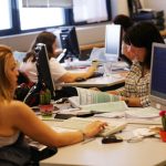 Αυτά είναι τα νέα ψηφιακά «όπλα» για τη σύλληψη της φοροδιαφυγής που ανοίγουν δρόμο για νέες ελαφρύνσεις