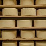 Εκτός προστασίας με Mercosur έμεινε η Γραβιέρα Νάξου και άλλα αγροτικά προϊόντα - Τυροκόμος
