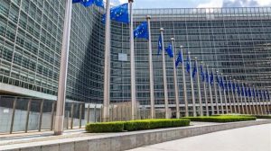 Ψηφίστηκε η συμφωνία της ΕΕ με την Mercosur