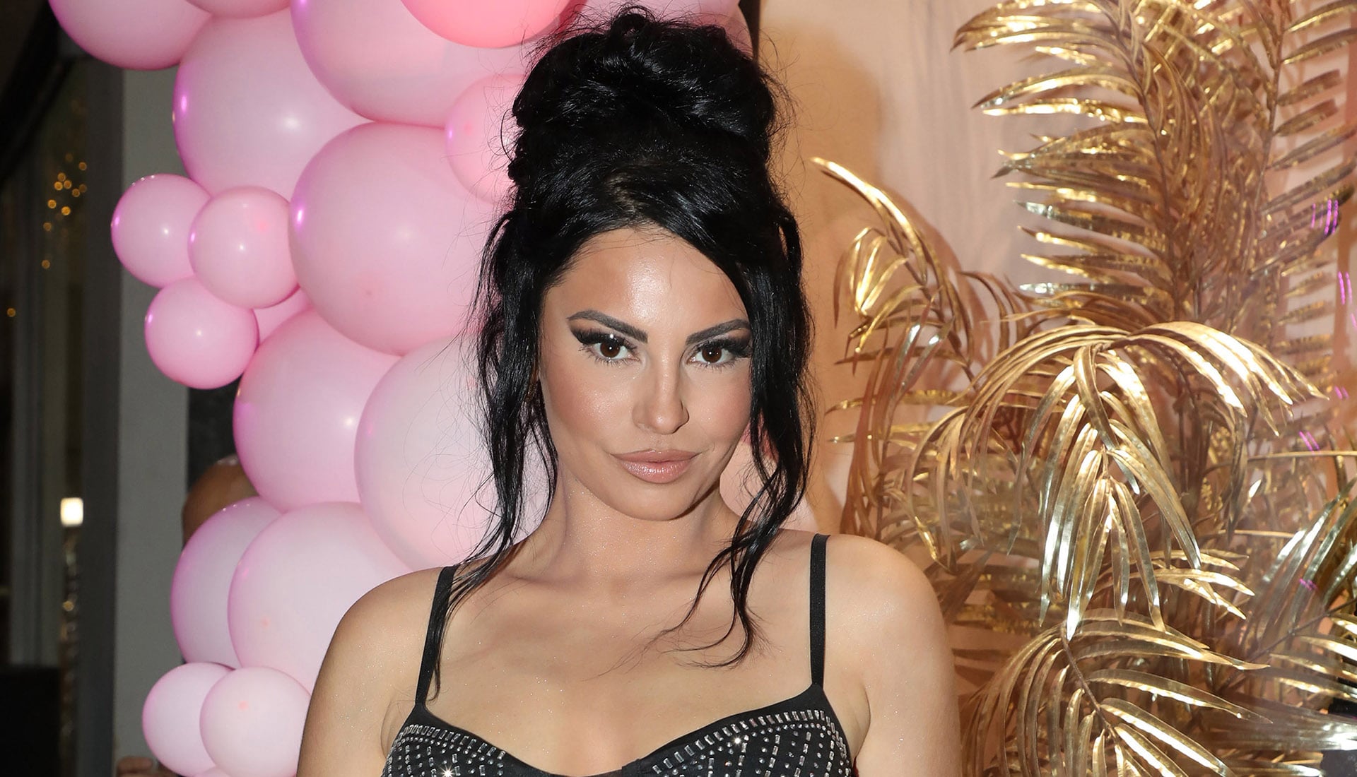 Δήμητρα Αλεξανδράκη: Το μαγαζί που έγινε εφιάλτης – Κατάσχεση χωρίς προειδοποίηση