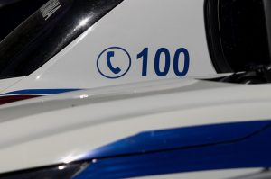 Στην ανακρίτρια ο 16χρονος για την δολοφονία του 17χρονου