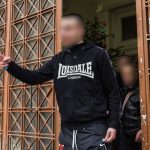 Τι έδειξε η ιατροδικαστική έκθεση για τον θάνατο του 17χρονου από ξυλοδαρμό στις Σέρρες