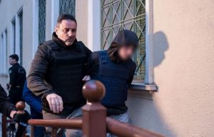 Δίωξη για ανθρωποκτονία με δόλο σε βάρος του 16χρονου για τον ξυλοδαρμό μέχρι θανάτου 17χρονου στις Σέρρες