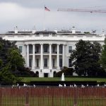 Οι ΗΠΑ αποχωρούν από 66 διεθνείς οργανισμούς