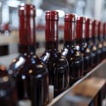 Σε άρνηση η βιομηχανία οίνου να δει γιατί έχασε το κοινό της - Winetrails