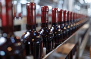 Σε άρνηση η βιομηχανία οίνου να δει γιατί έχασε το κοινό της - Winetrails