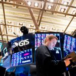 Νέες αναβαθμίσεις του ελληνικού αξιόχρεου αναμένονται το 2026