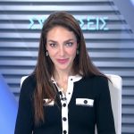 Μιχαηλίδου στο ΕΡΤnews: Ολοκληρώνονται σήμερα οι επιστροφές ενοικίου  – Νέα στεγαστικά προγράμματα από τον Μάρτιο