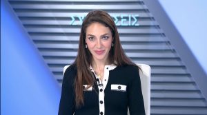 Μιχαηλίδου στο ΕΡΤnews: Ολοκληρώνονται σήμερα οι επιστροφές ενοικίου  – Νέα στεγαστικά προγράμματα από τον Μάρτιο