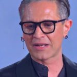 Βαρύ πένθος για τον Αιμίλιο Χειλάκη από το θάνατο της μητέρας του