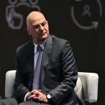 Δένδιας: Με την «Ατζέντα 2030» θα δημιουργηθούν οι ισχυρότερες Ένοπλες Δυνάμεις στην ιστορία του Ελληνισμού