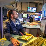 Νέα έκδοση εντόκων γραμματίων του ελληνικού Δημοσίου με εξάμηνη διάρκεια