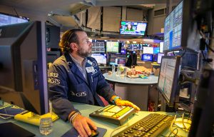 Νέα έκδοση εντόκων γραμματίων του ελληνικού Δημοσίου με εξάμηνη διάρκεια